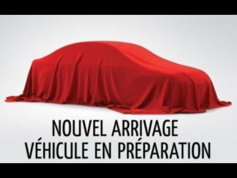 RENAULT mod-Clio 5CV 140ch