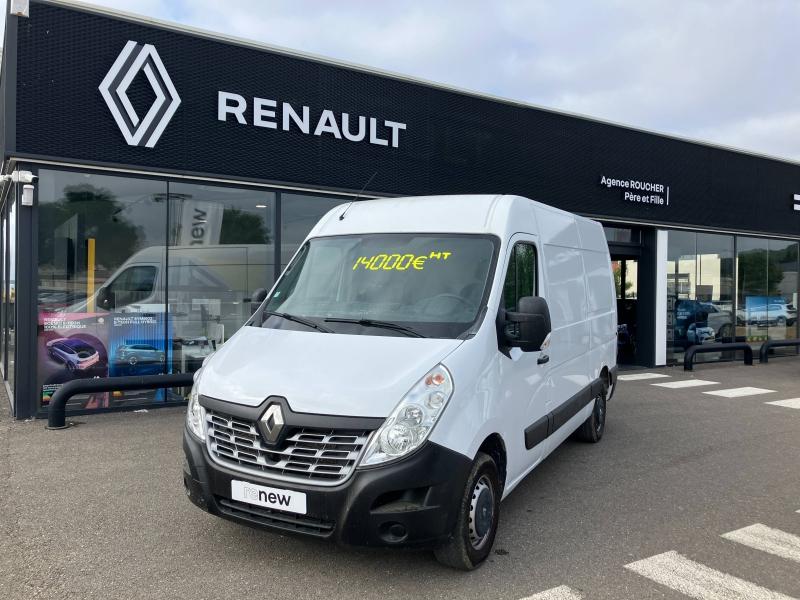 RENAULT mod-Master_Fg 8CV 130ch