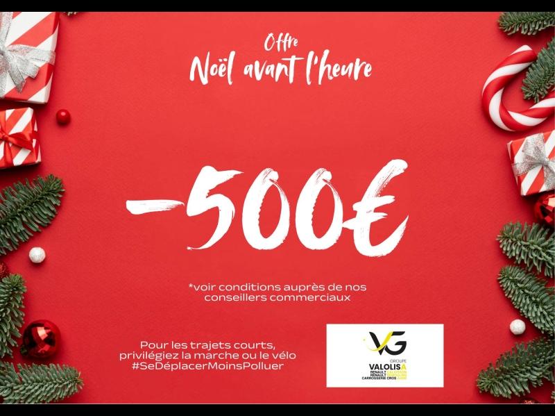 RENAULT mod-Captur 5CV 95ch