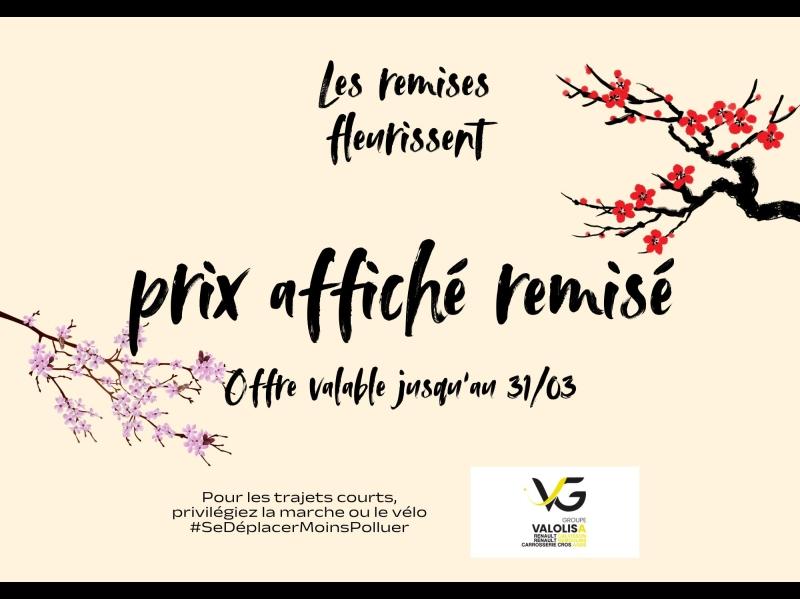 RENAULT mod-Twingo 4CV 70ch