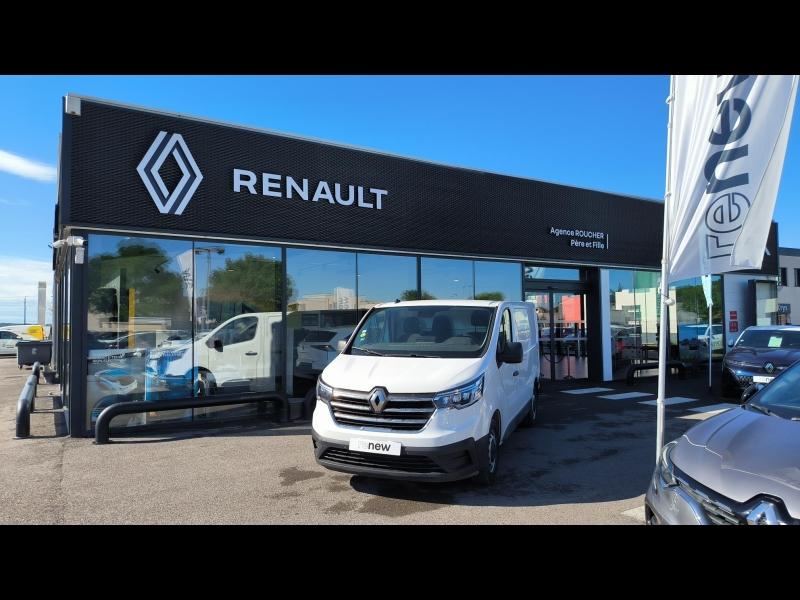 RENAULT mod-Trafic_Fg 7CV 130ch