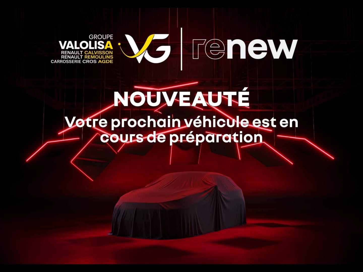 PEUGEOT mod-Partner 5CV 130ch
